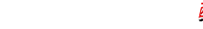��2���P�P����